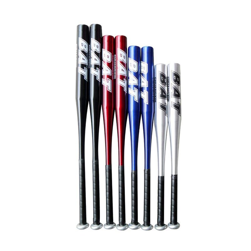 Baseball Bat Supplier - OEM Professional 32 Inch Aluminum Training Bat
