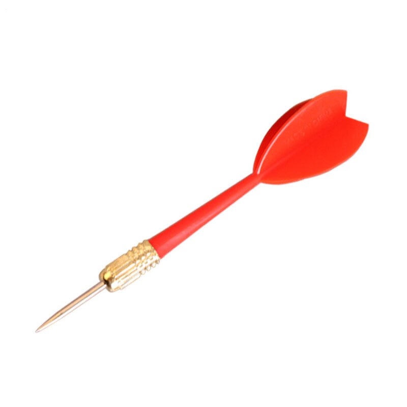 Steel Tip Darts Manufacturer - OEM Brass Barrel Premium Quality Darts