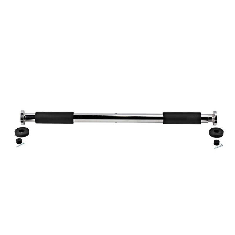 Pull-Up Bar Factory - OEM Wall Mounted Door Gym Pull up Bar