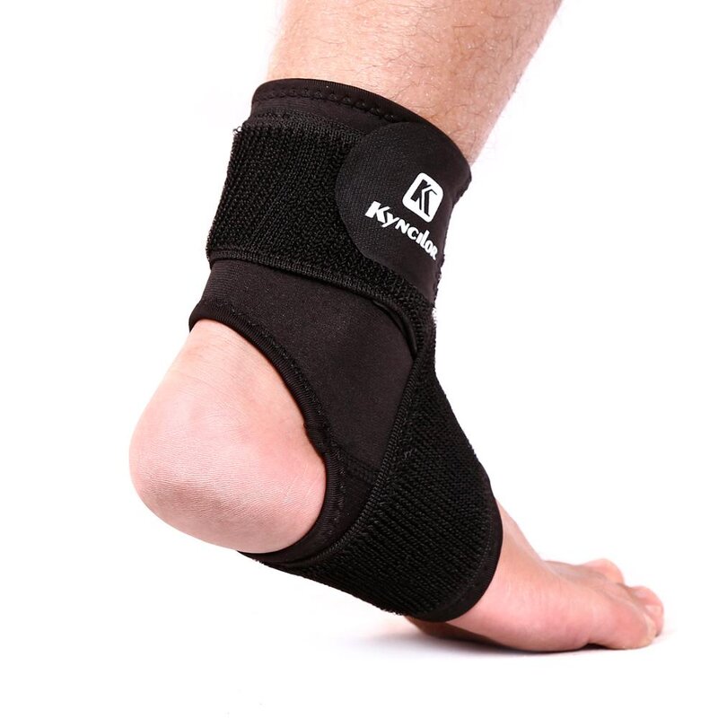 Kinesiology Tape Factory - OEM Healthcare Cotton Fabric Therapy Tape