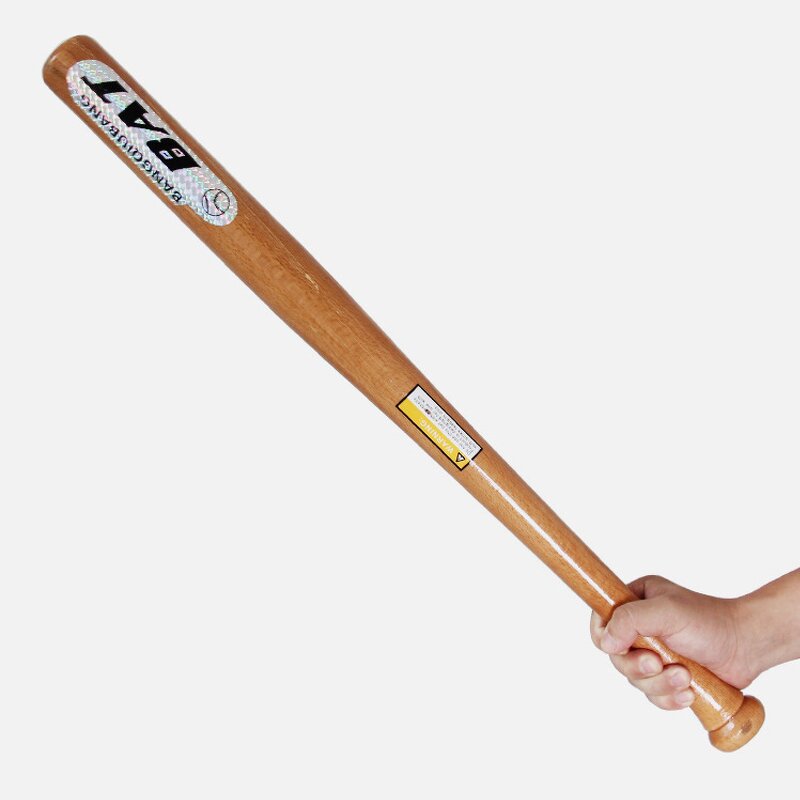 Camping Tent Supplier - OEM 3-4 Person Double Layer Waterproof Tent