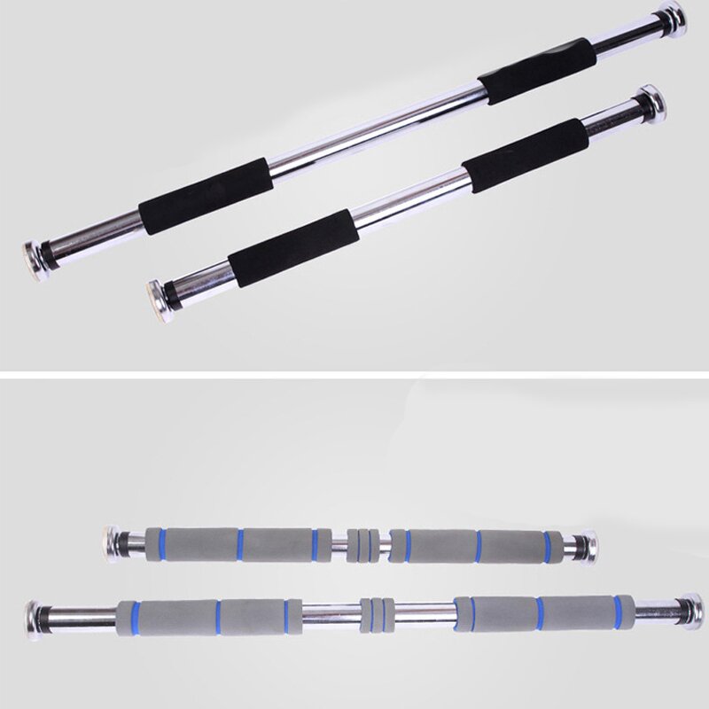 Pull-Up Bar Manufacturer - OEM Free Standing Home Fitness Adjustable Bar