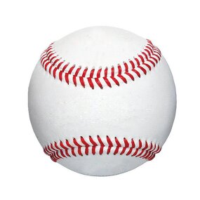 Agility Cones Supplier - OEM Soft Durable PE Speed Training Marker Cones