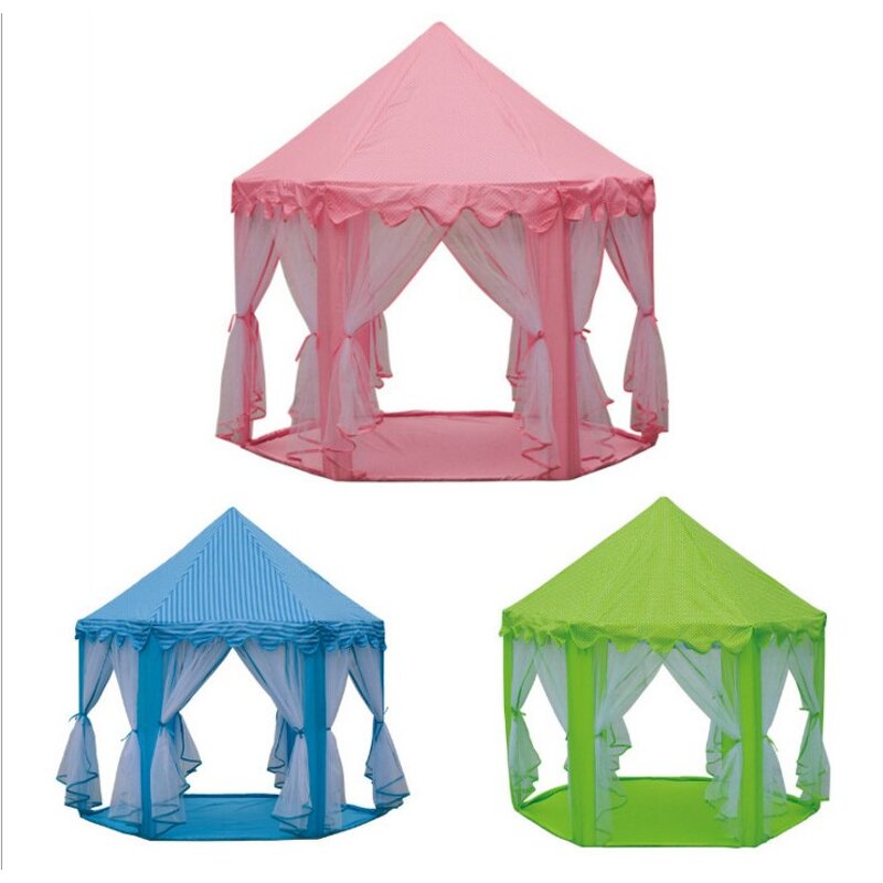 Pop Up Camping Tent Supplier - OEM Automatic Open Folding Double Layer