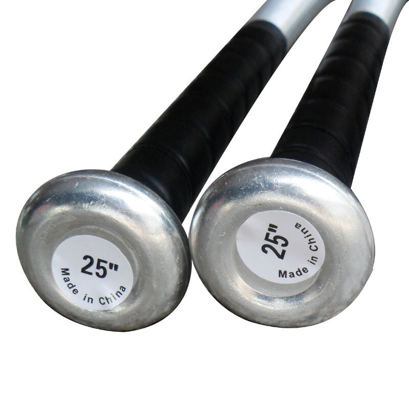 Baseball Bat Supplier - OEM Professional 32 Inch Aluminum Training Bat