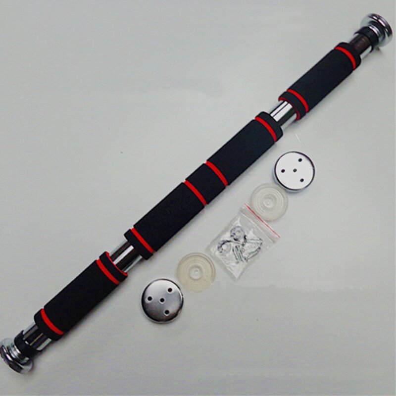 Baseball Ball Factory - OEM 9 Inch PU Leather Cork Core Ball