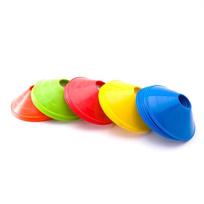 Soccer Referee Flags Factory - OEM Flags with Carrying Bag