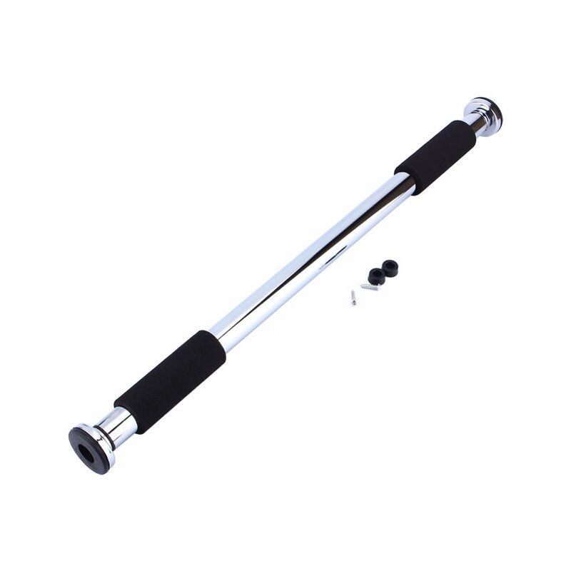 Pull-Up Bar Factory - OEM Wall Mounted Door Gym Pull up Bar