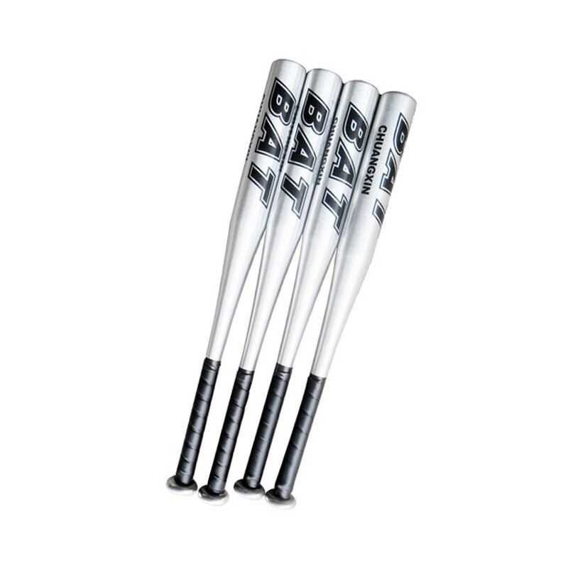 Baseball Bat Factory - OEM 6061 Aluminum Alloy 30 Inch 450g Bat