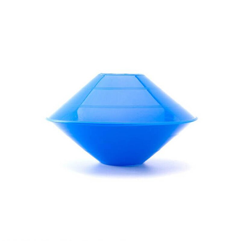 Soccer Referee Flags Factory - OEM Flags with Carrying Bag