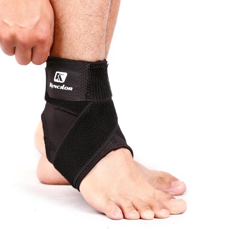 Kinesiology Tape Factory - OEM Healthcare Cotton Fabric Therapy Tape