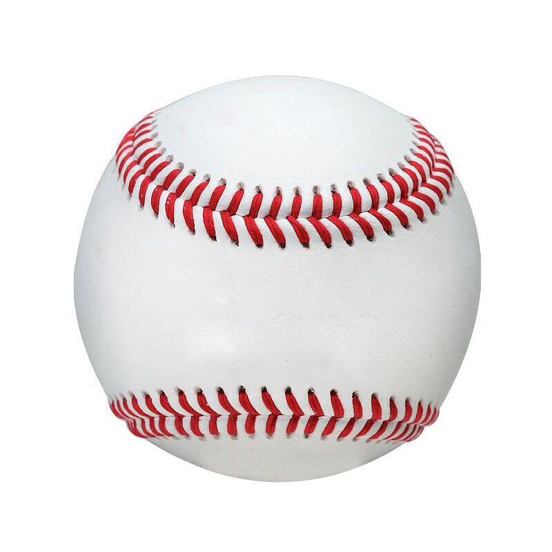 Agility Cones Supplier - OEM Soft Durable PE Speed Training Marker Cones