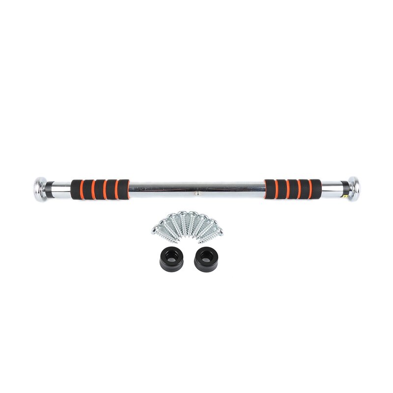 Pull-Up Bar Factory - OEM Wall Mounted Door Gym Pull up Bar