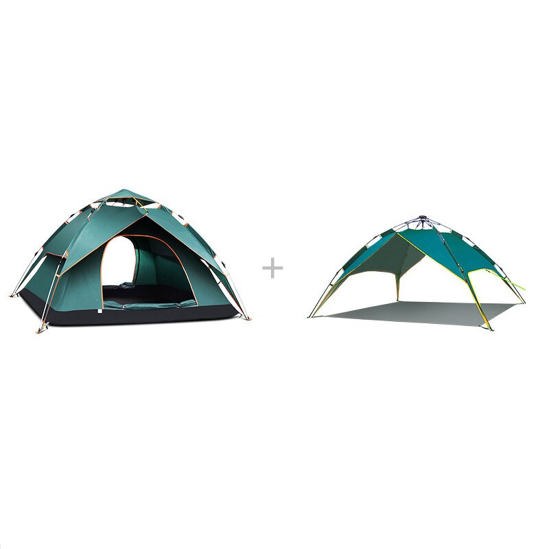 Umbrella Hat Supplier - OEM Foldable Cap for Fishing Hiking Beach