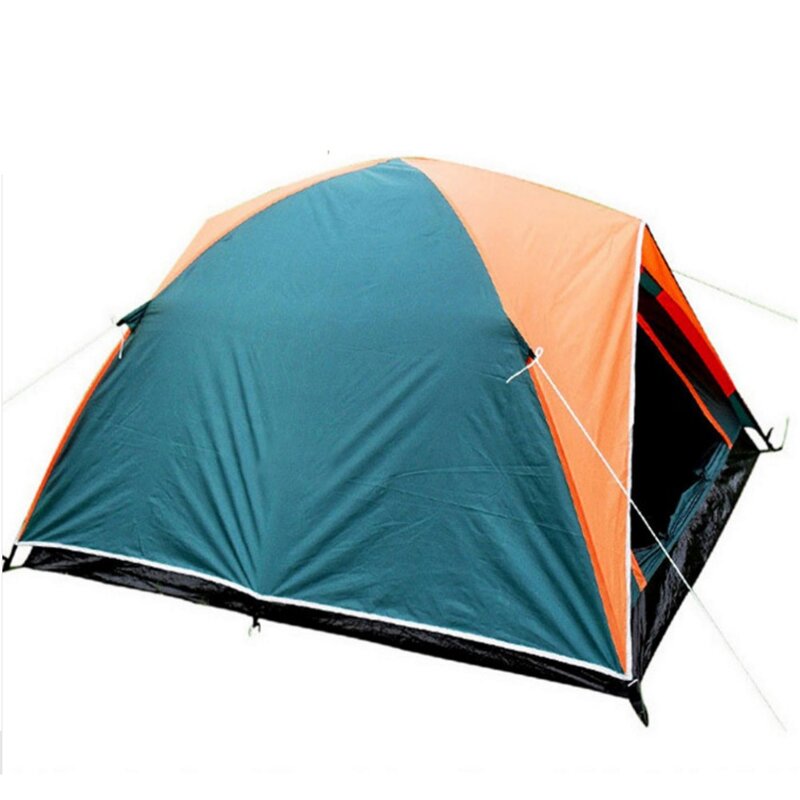 Pop Up Beach Tent Factory - OEM Automatic Sunshade Waterproof Tent