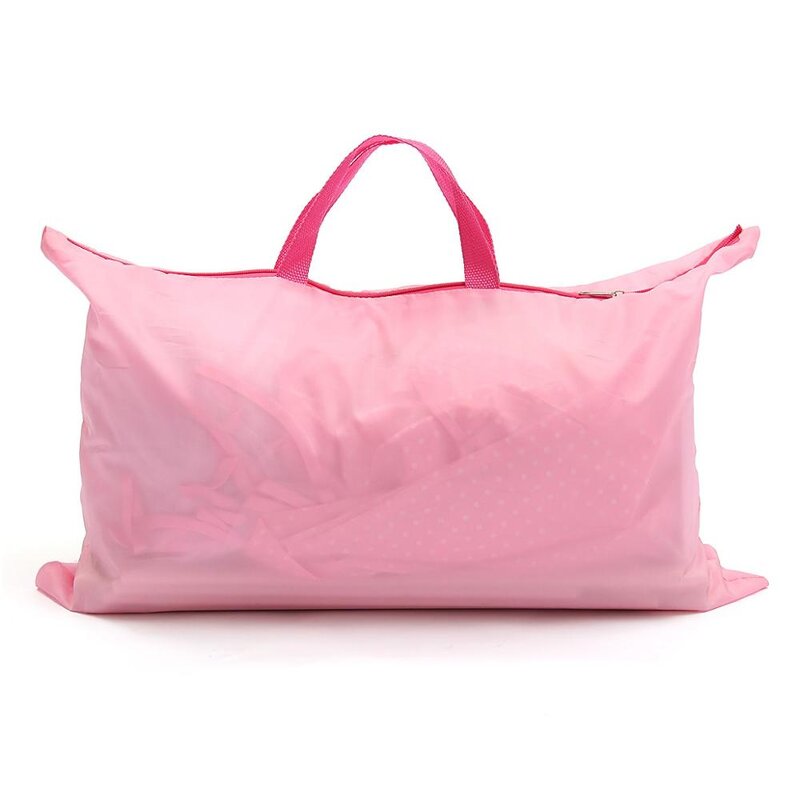 Pop Up Camping Tent Supplier - OEM Automatic Open Folding Double Layer