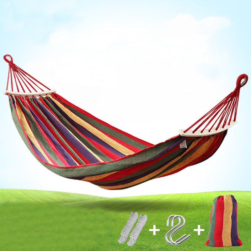 Fitness Gloves Factory - OEM Unisex Weight Lifting Workout Gym Gloves