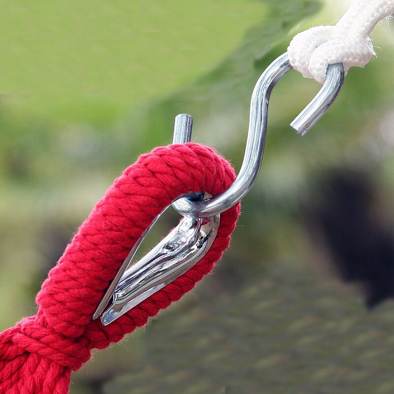 Fitness Gloves Factory - OEM Unisex Weight Lifting Workout Gym Gloves