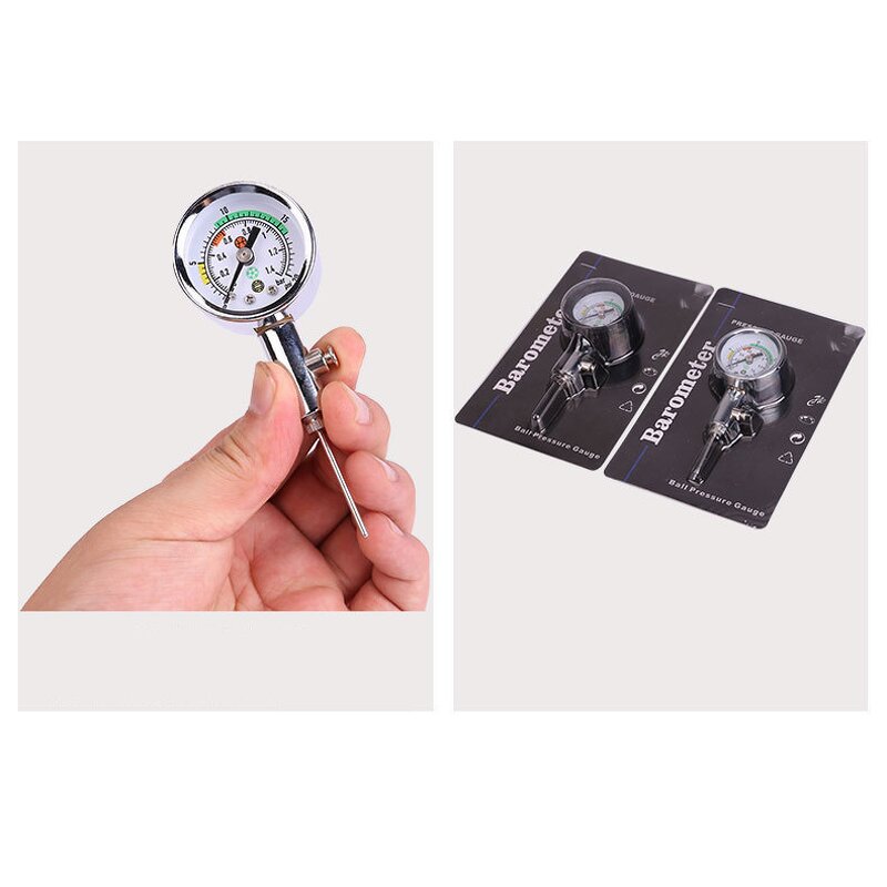 Referee Whistle Supplier - OEM High Volume Multi-Color Plastic Whistle