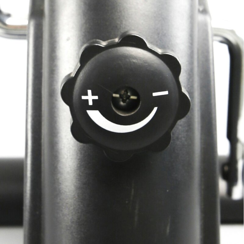 Shoulder Support Brace Manufacturer - OEM Classical Gym Recovery Neoprene