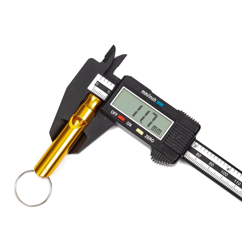 Beach Tent Manufacturer - OEM Automatic Pop-up Portable Anti UV Shelter