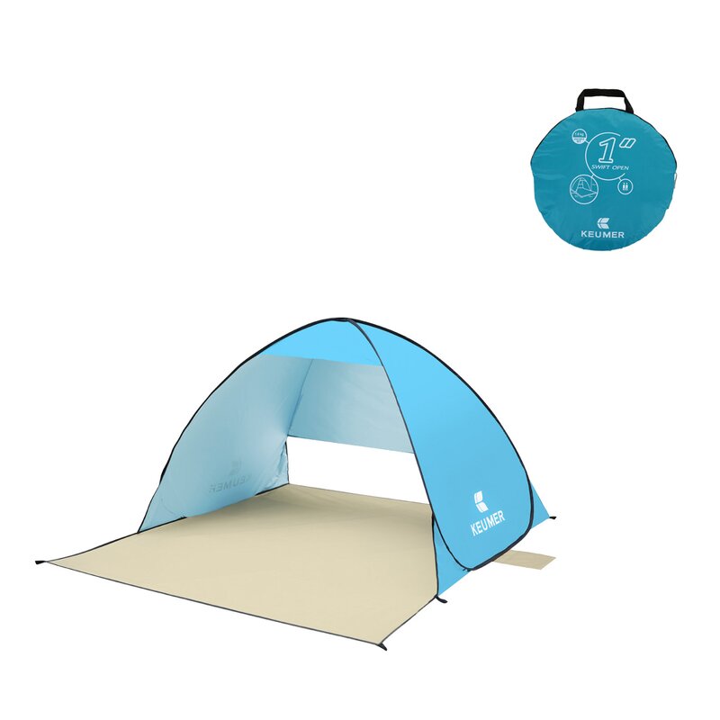 Kids Play Tent Manufacturer - OEM Pink Princess Castle Tent without LED