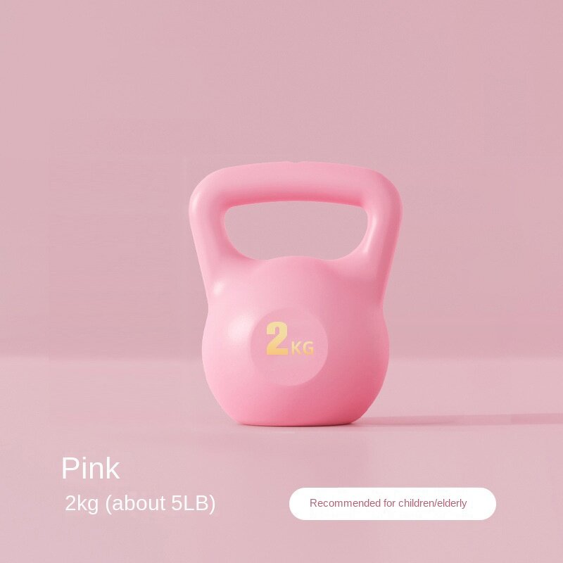 Resistance Bands Factory - OEM Long-Resistance Rubber Loop Bands Set