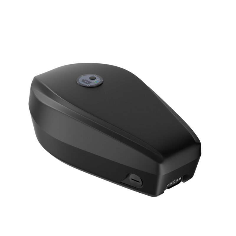 Ebike Controller Manufacturer - OEM 48V Main Board Motherboard Parts