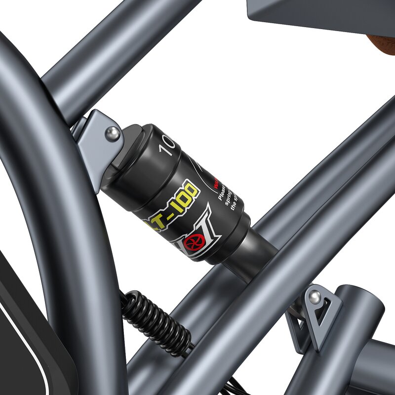 Electric Dirt Bike Factory - OEM 750W 1000W 48V 20 Inch