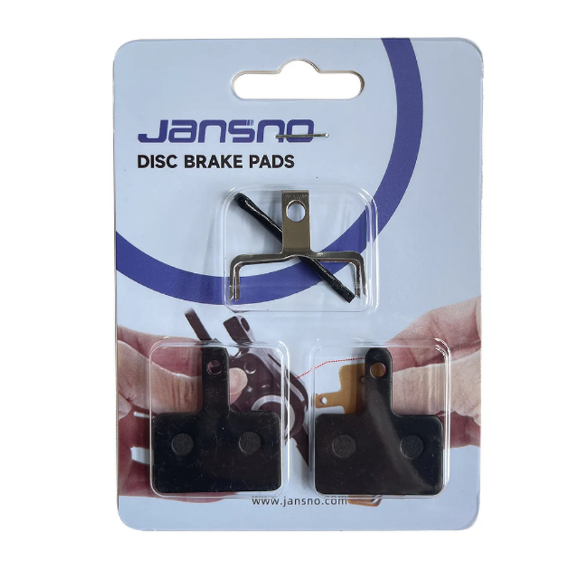 Ebike Parts Factory - OEM 48V Main Board Battery Controller