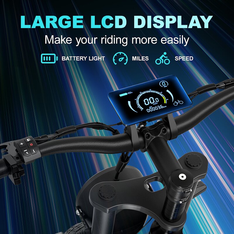 Electric Dirt Bike Factory - OEM 48V 1500W 30MPH CE UL