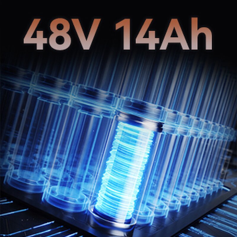 Electric Off Road Bike Factory - OEM Adult Delivery EU USA