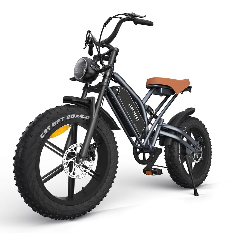 Electric Off Road Bike Factory - OEM Adult Delivery EU USA