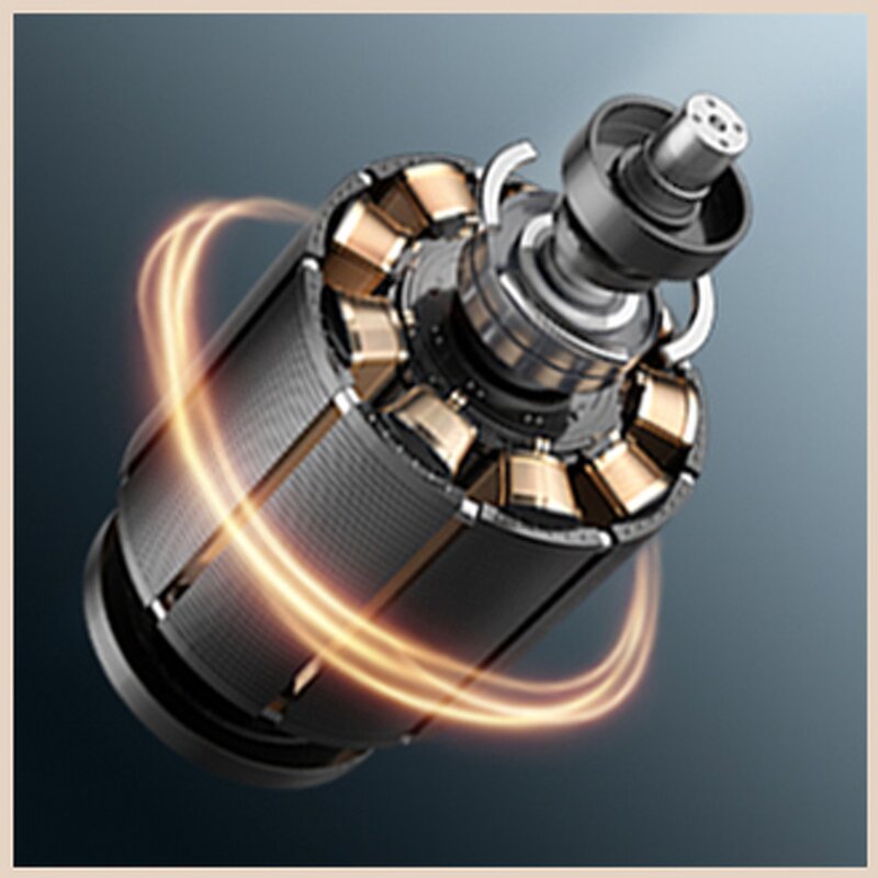 City Electric Bike Manufacturer - OEM 48V 34AH Removable Battery 1000W