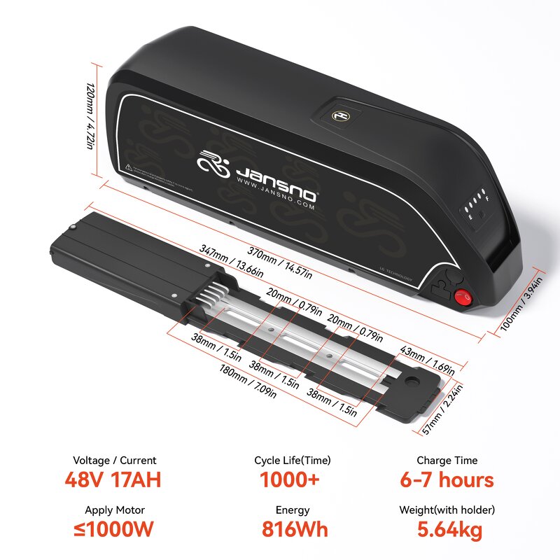 Ebike Controller Manufacturer - OEM 48V Main Board Motherboard Parts