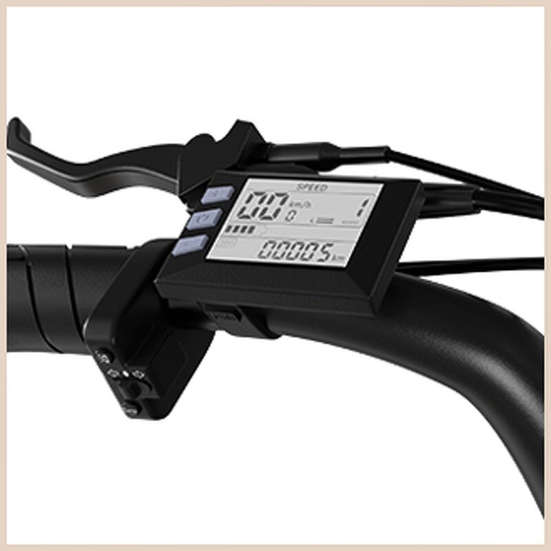 Electric Mountain Bike Factory - OEM 1000W Full Suspension Hydraulic