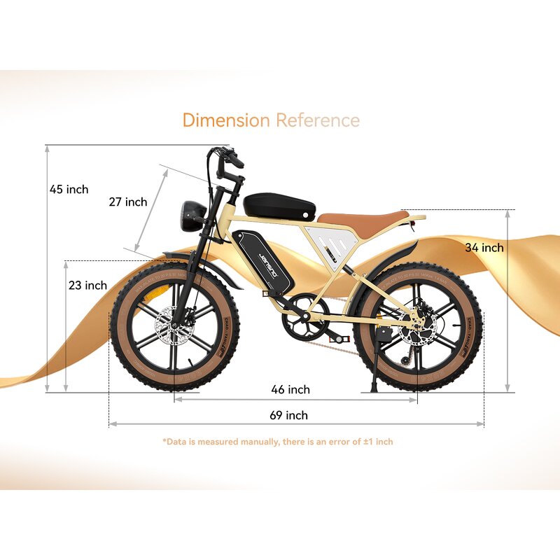 Electric Bike Manufacturer - OEM USA EU Warehouse 750w 1000w
