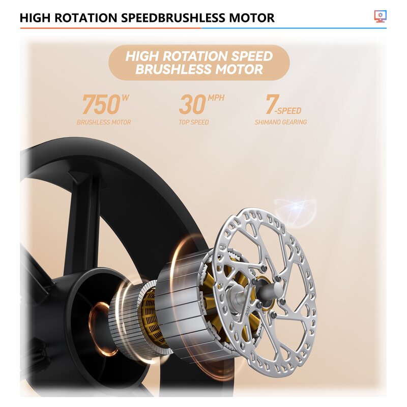 Dual Suspension Ebike Manufacturer - OEM 34AH Removable Dual Battery