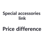 Ebike Parts Factory - OEM 48V Main Board Battery Controller