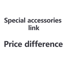 Ebike Parts Factory - OEM 48V Main Board Battery Controller