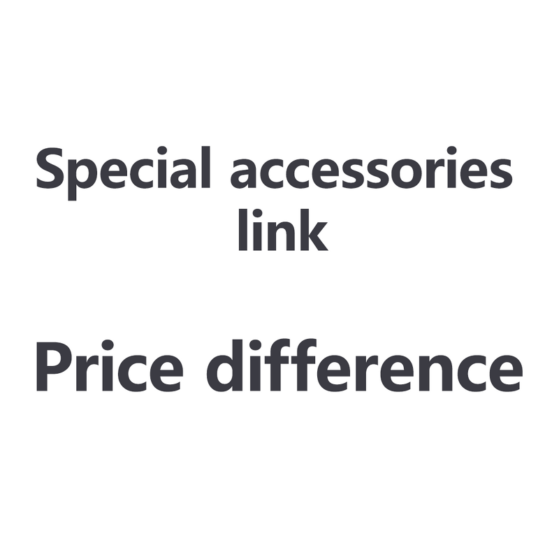 Ebike Parts Factory - OEM 48V Main Board Battery Controller