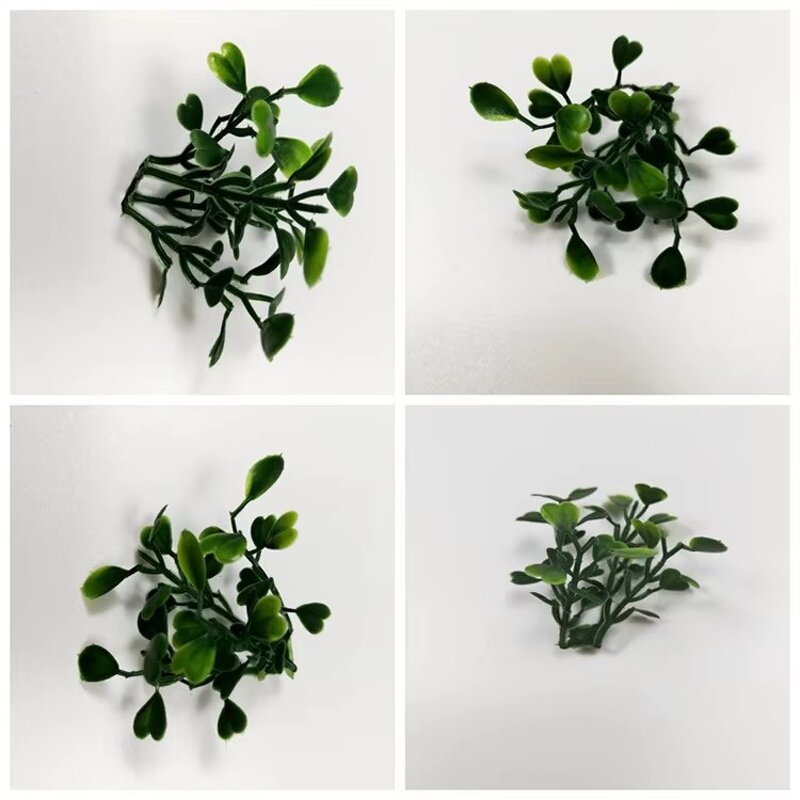 Artificial Grass Panel Manufacturer - OEM High Quality Indoor Outdoor Backdrop