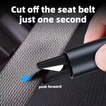 Car supplies & accessories