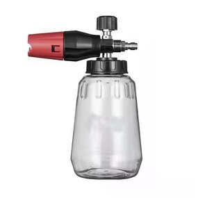 Foam Cannon Factory - OEM 1 L Pressure Washer Lance Blaster Gun