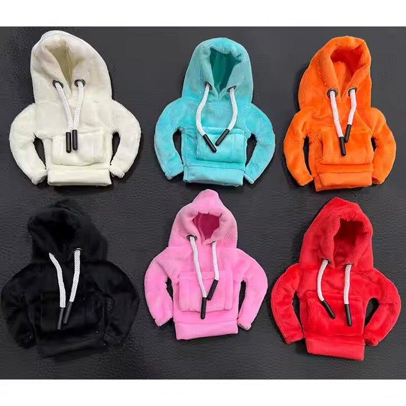 Gear Shift Knob Hoodie Factory - OEM Custom Logo Universal Car Protector