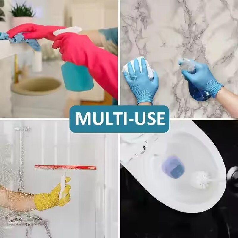 Windshield Washer Tablet Manufacturer - OEM Universal Concentrated Effervescent