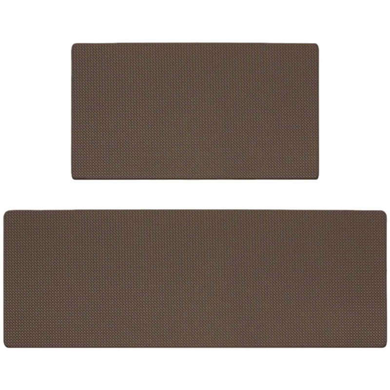 Kitchen Mat Factory - OEM Waterproof Anti Fatigue Non-Slip Floor Mat