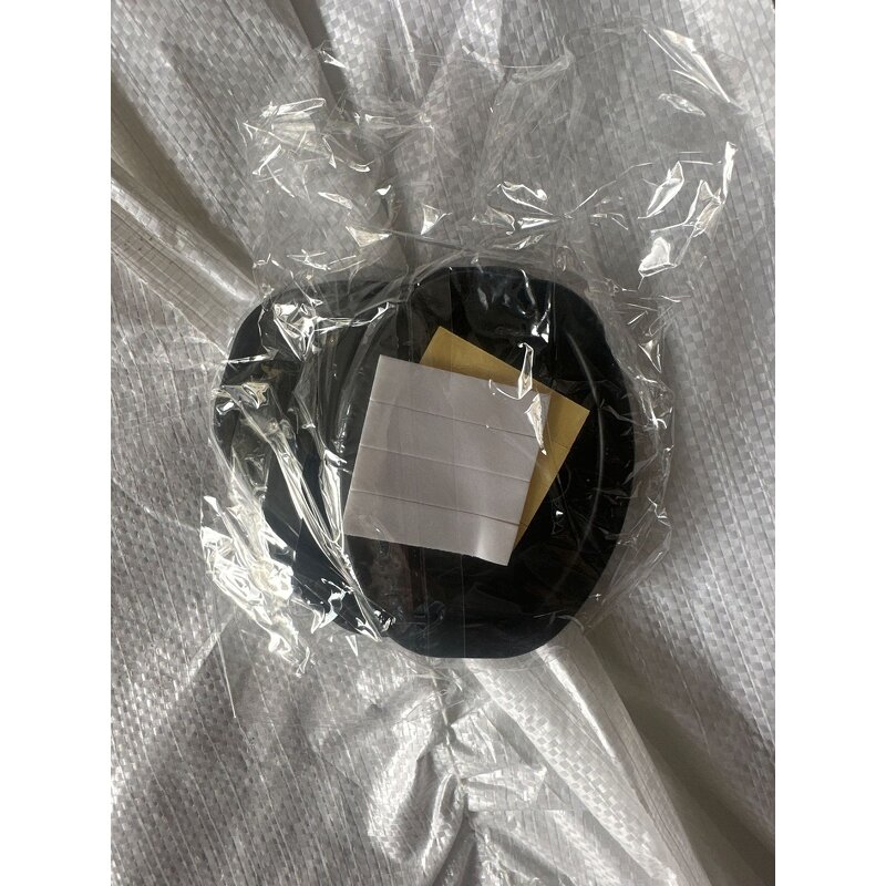 Door Lock Protection Cover Factory - OEM Universal Anti-Collision Silicone Pad