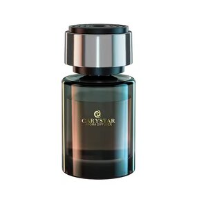 Portable Air Freshener Supplier - OEM 160ml Modern Business Cologne Spray