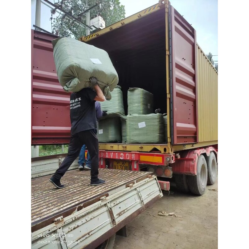 Artificial Plant Wall Factory - OEM Eco-friendly Plastic Hedge Panel Screen